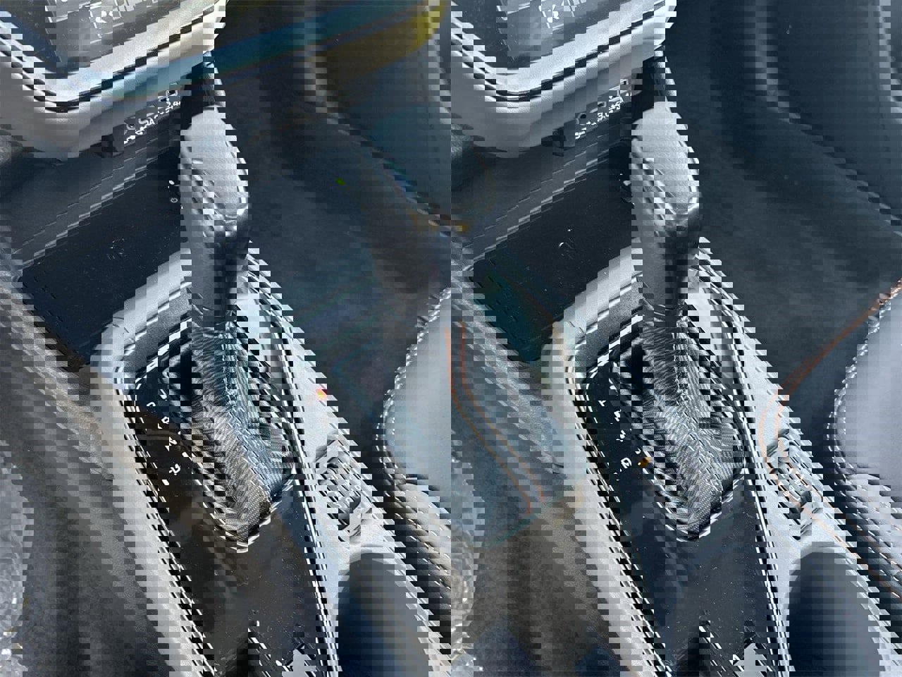 New 2026 Subaru Crosstrek 2.5i Limited w/ Crosstrek Mirror Package image 25