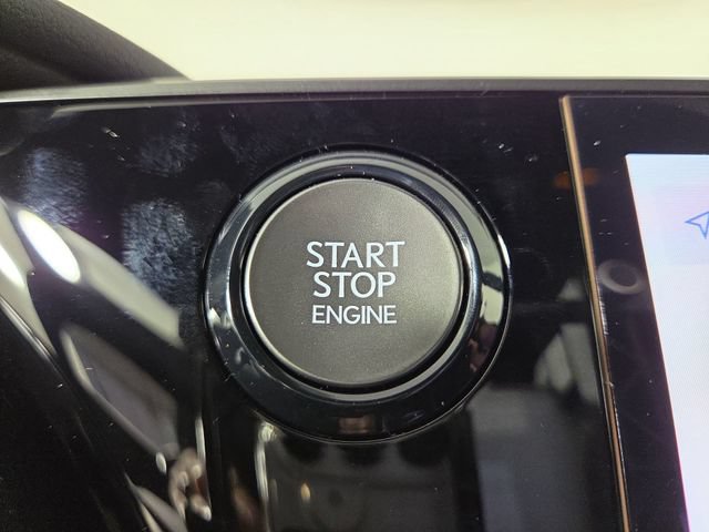 New 2026 Lexus TX 350 AWD w/ Technology Package image 25