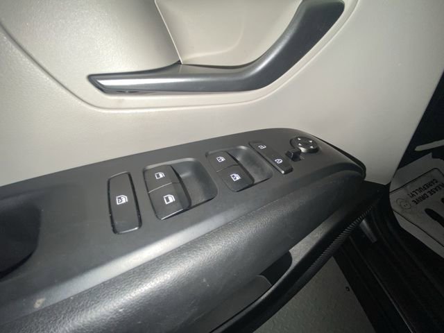 Used 2023 Hyundai Tucson SEL image 13