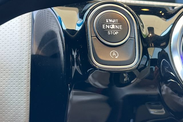 Used 2020 Mercedes-Benz CLA 250 image 27