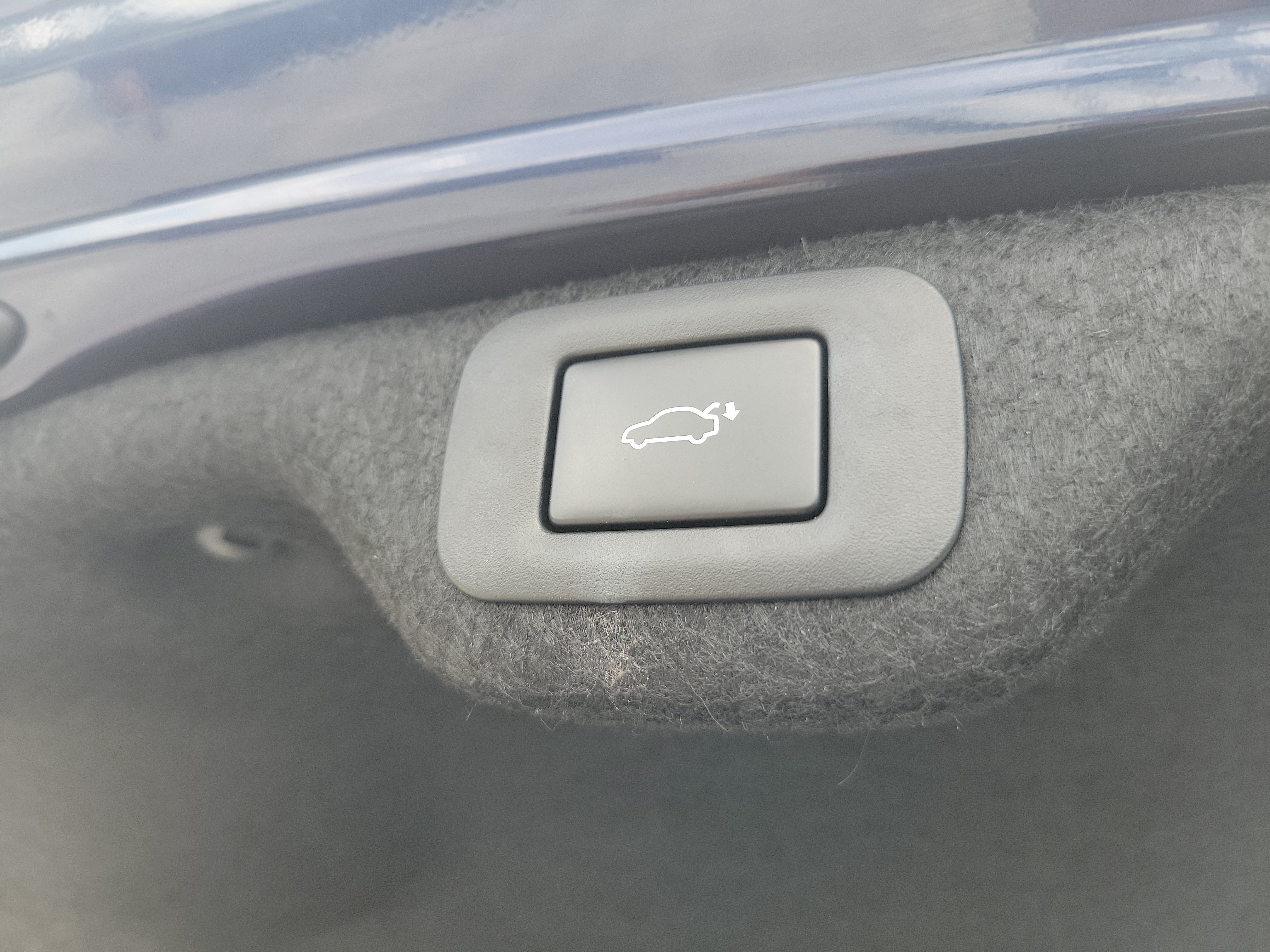 Used 2025 Lexus ES 250 w/ Luxury Package AWD/4WD image 13