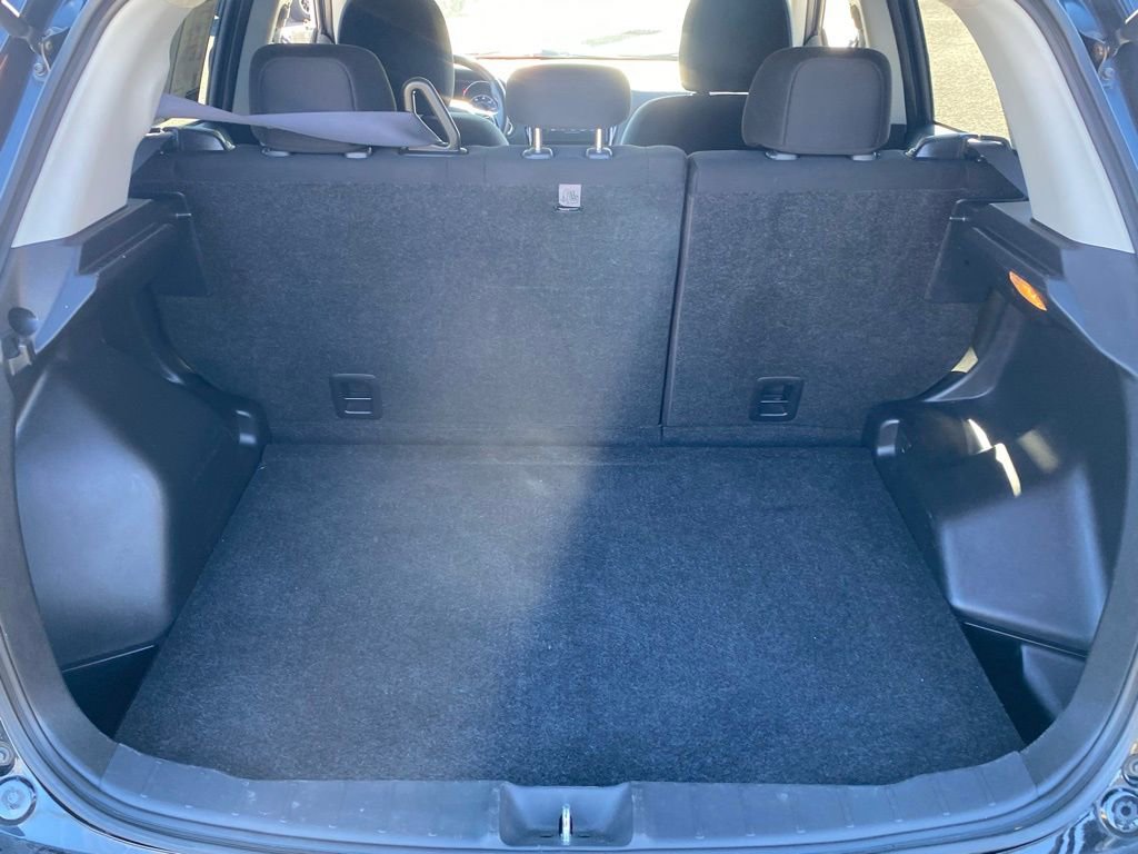 Used 2020 Mitsubishi Outlander Sport SE image 11