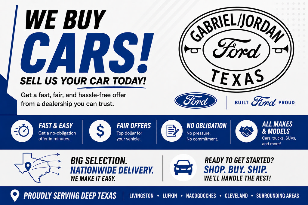 Used 2021 Ford F250 Lariat AWD/4WD image 4