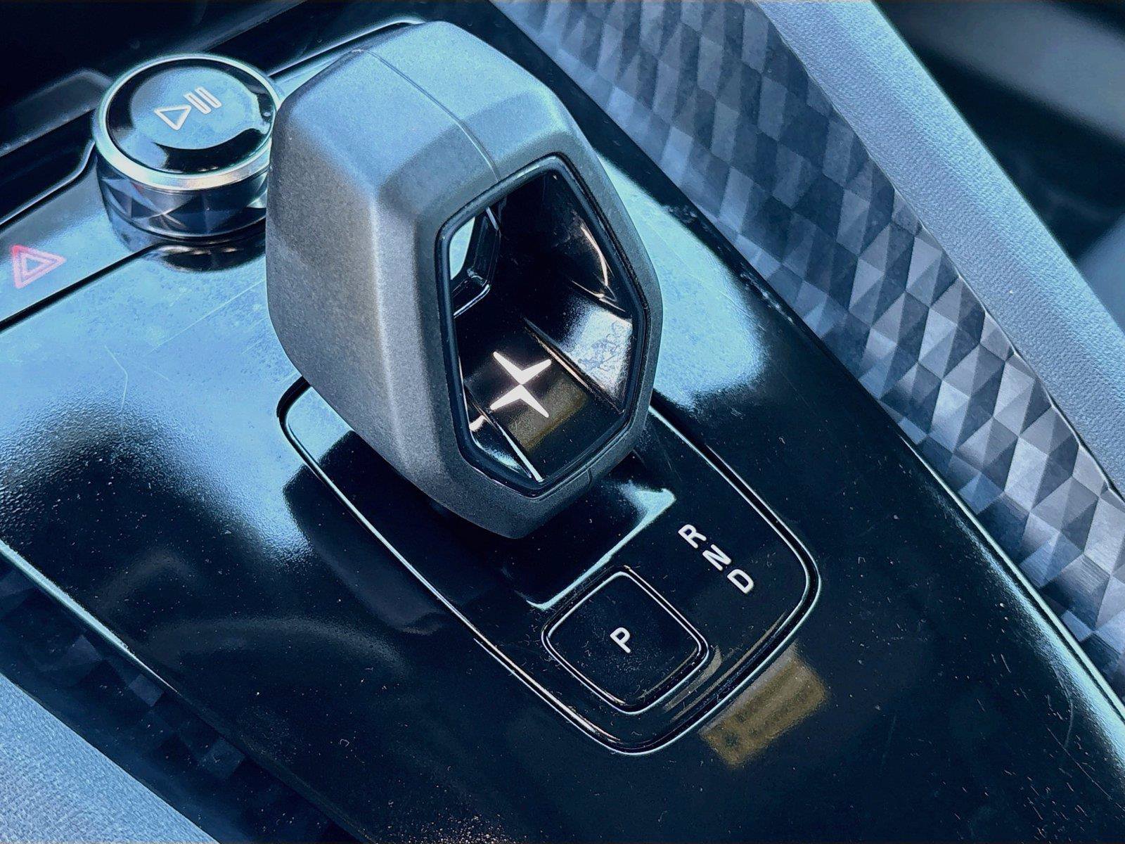 Used 2024 Polestar Polestar 2 AWD/4WD image 16