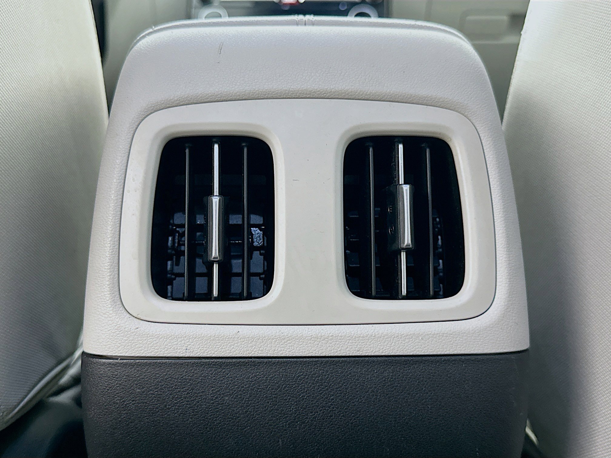 Used 2025 Hyundai Tucson SEL image 26
