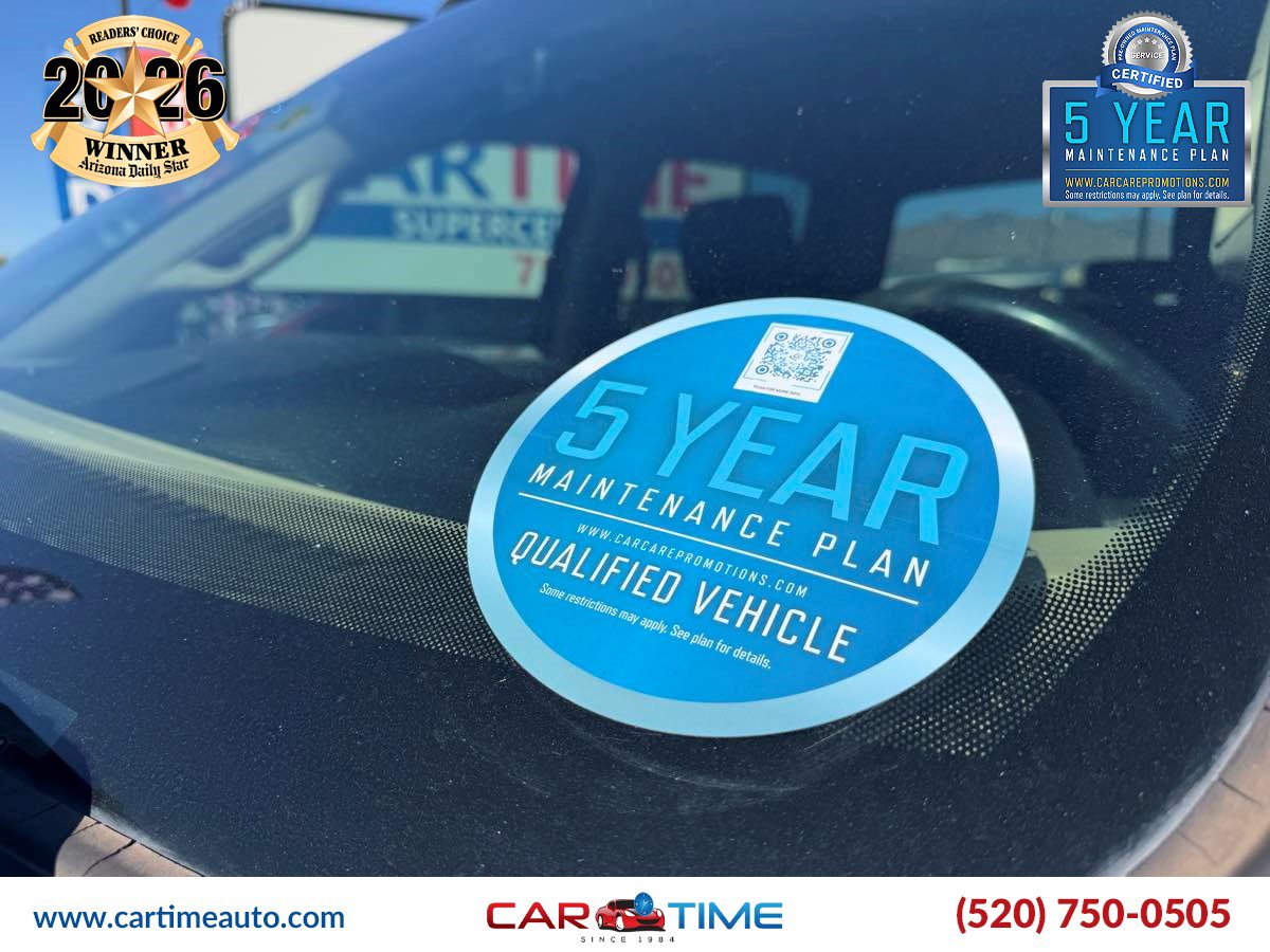 Used 2019 RAM 2500 Big Horn AWD/4WD image 11