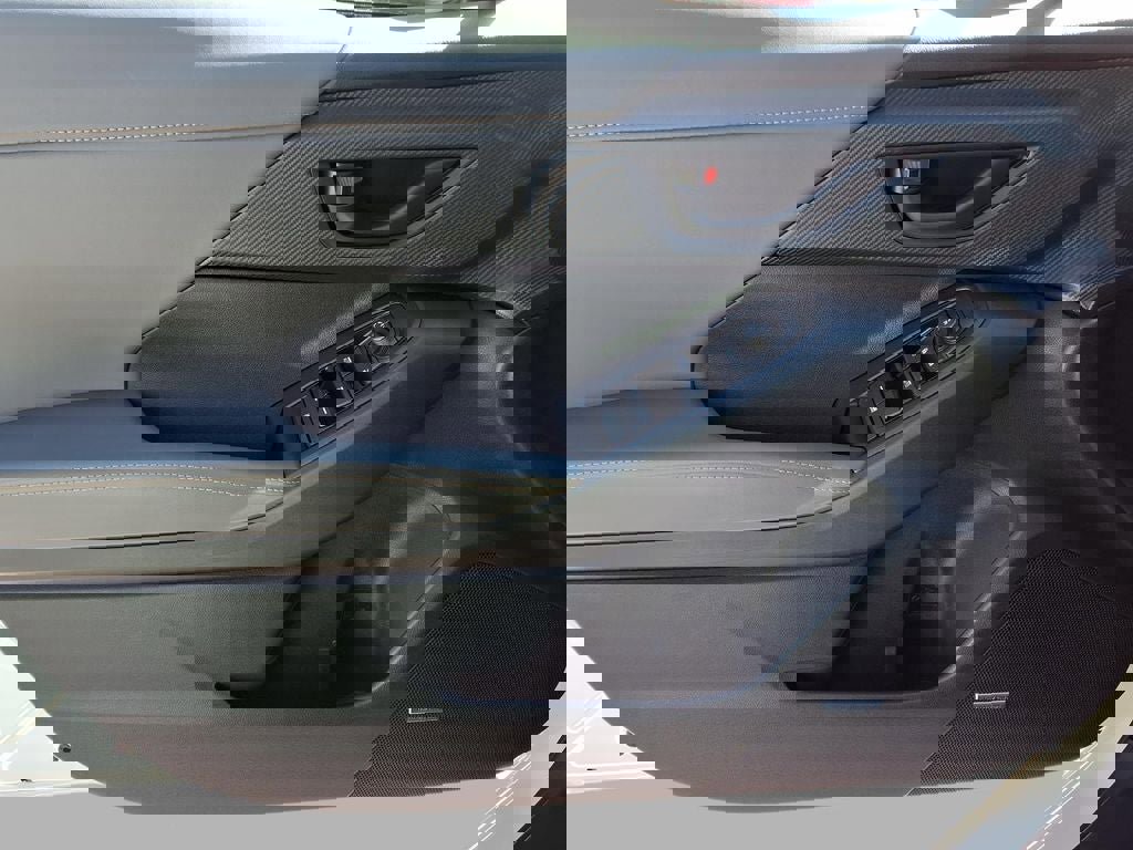 New 2026 Subaru Crosstrek 2.5i Wilderness image 9