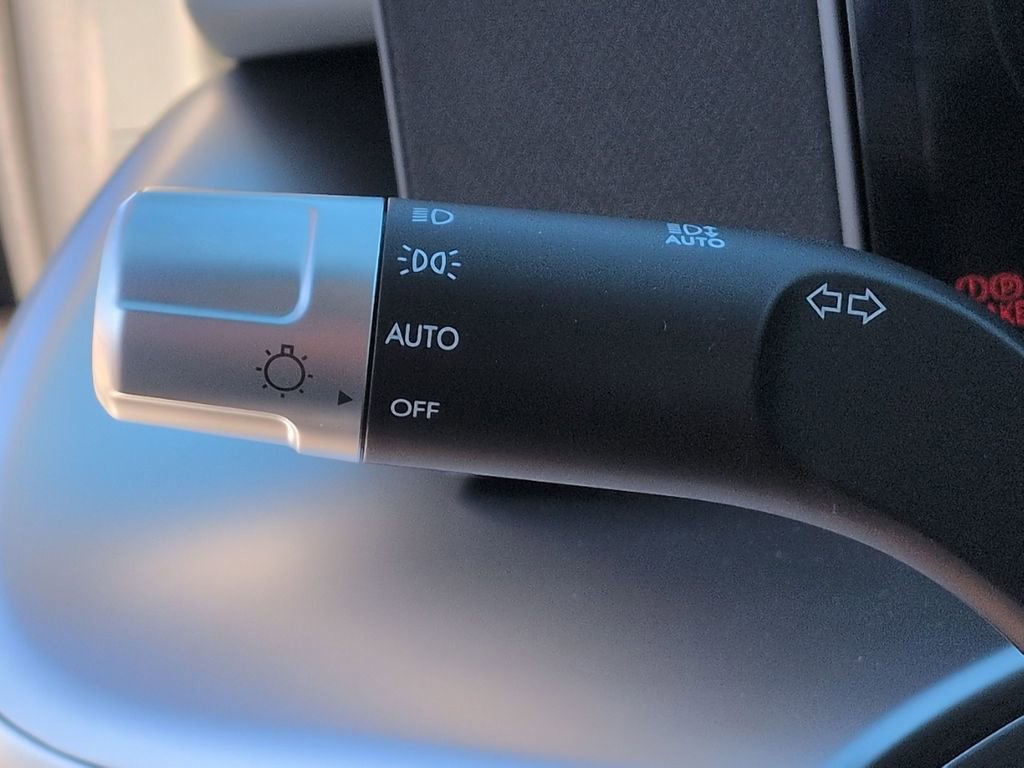 New 2026 Hyundai Ioniq 9 Calligraphy image 19