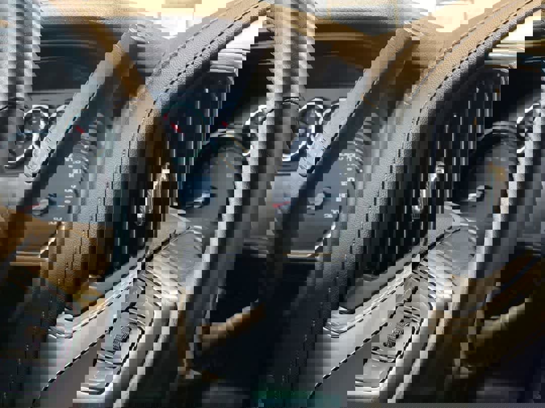 Used 2022 Chevrolet Silverado 1500 LT Trail Boss w/ Bed Protection Package image 22