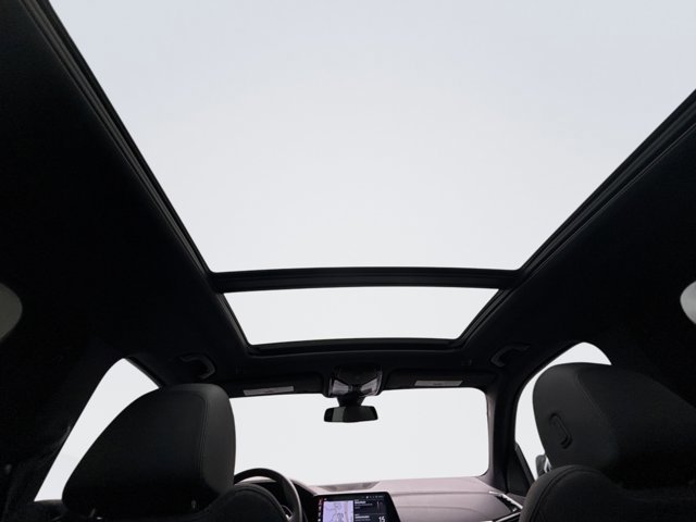 Used 2022 BMW X5 xDrive40i image 19