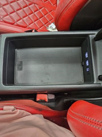 Used 2018 Audi S5 Premium Plus image 26