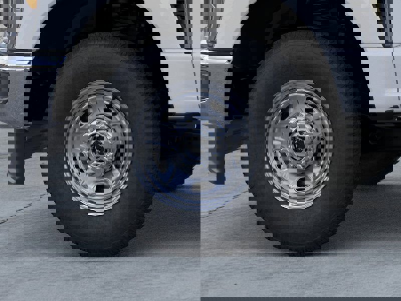 New 2026 Ford F250 XL w/ FX4 Off-Road Package image 19