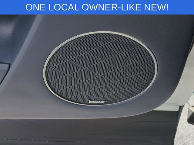 Used 2024 Genesis GV80 3.5T w/ Prestige Package image 35