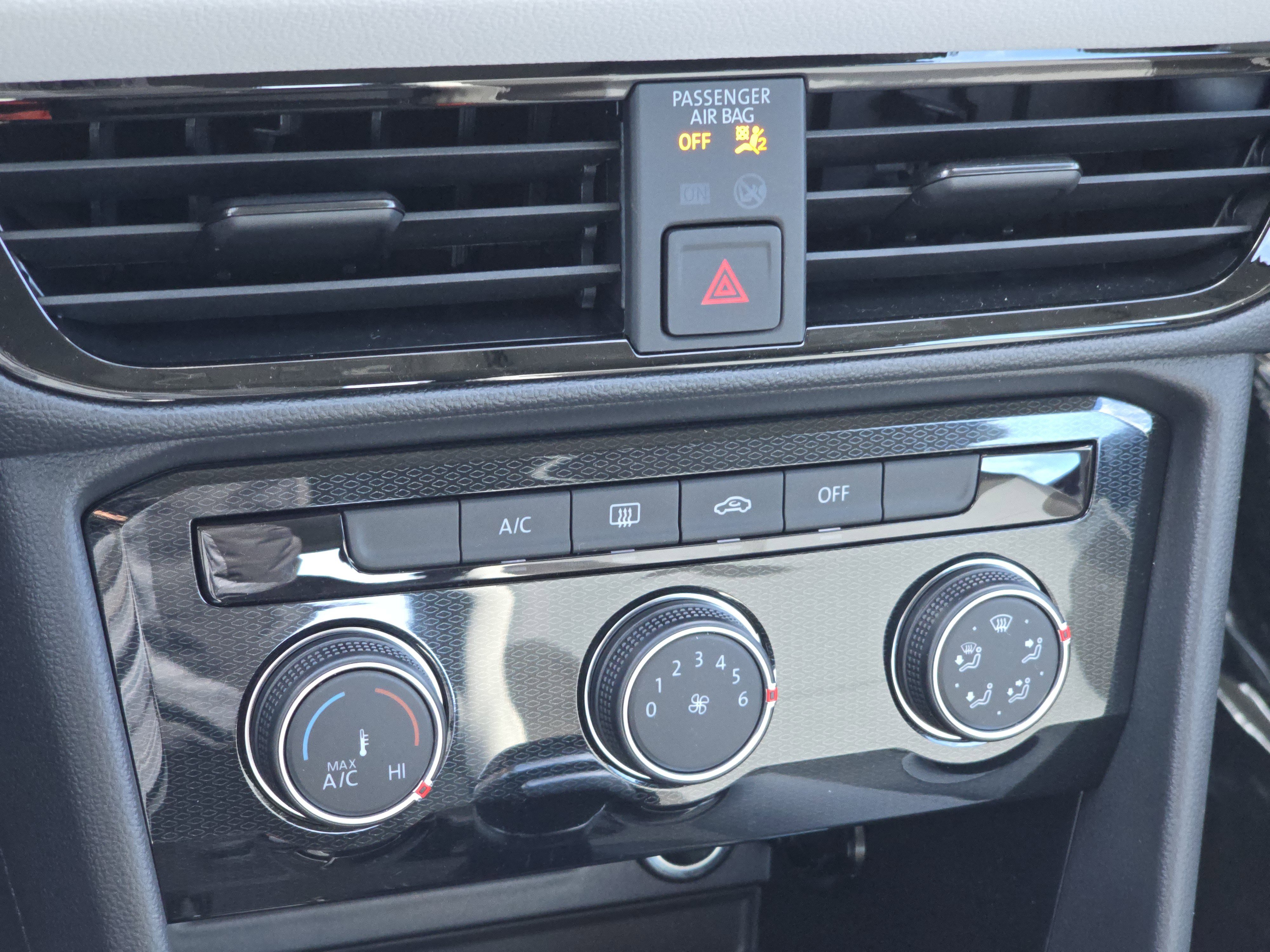 New 2026 Volkswagen Taos S image 23