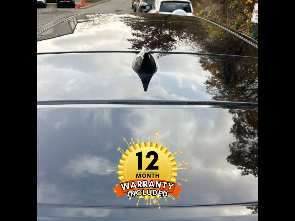 Used 2020 Land Rover Range Rover HSE image 83