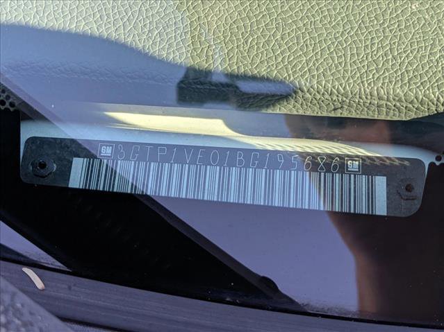 Used 2011 GMC Sierra 1500 SLE w/ Regional Value Package image 22