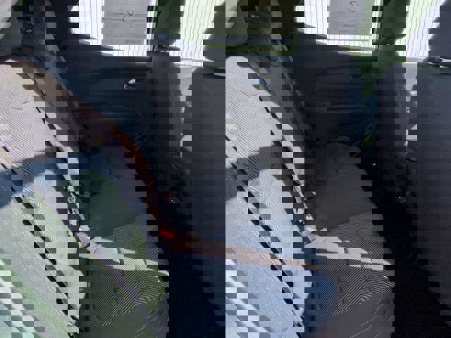 New 2027 Chevrolet Bolt LT w/ Comfort Package image 26