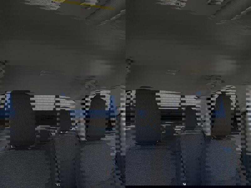 New 2026 Ford Maverick XL image 44