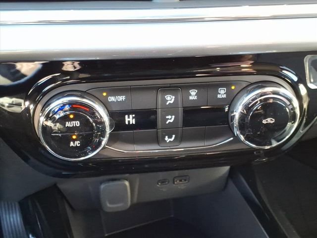 New 2026 Chevrolet Trax LT image 19