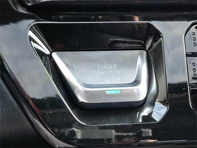 New 2026 GMC Sierra 1500 Denali image 16