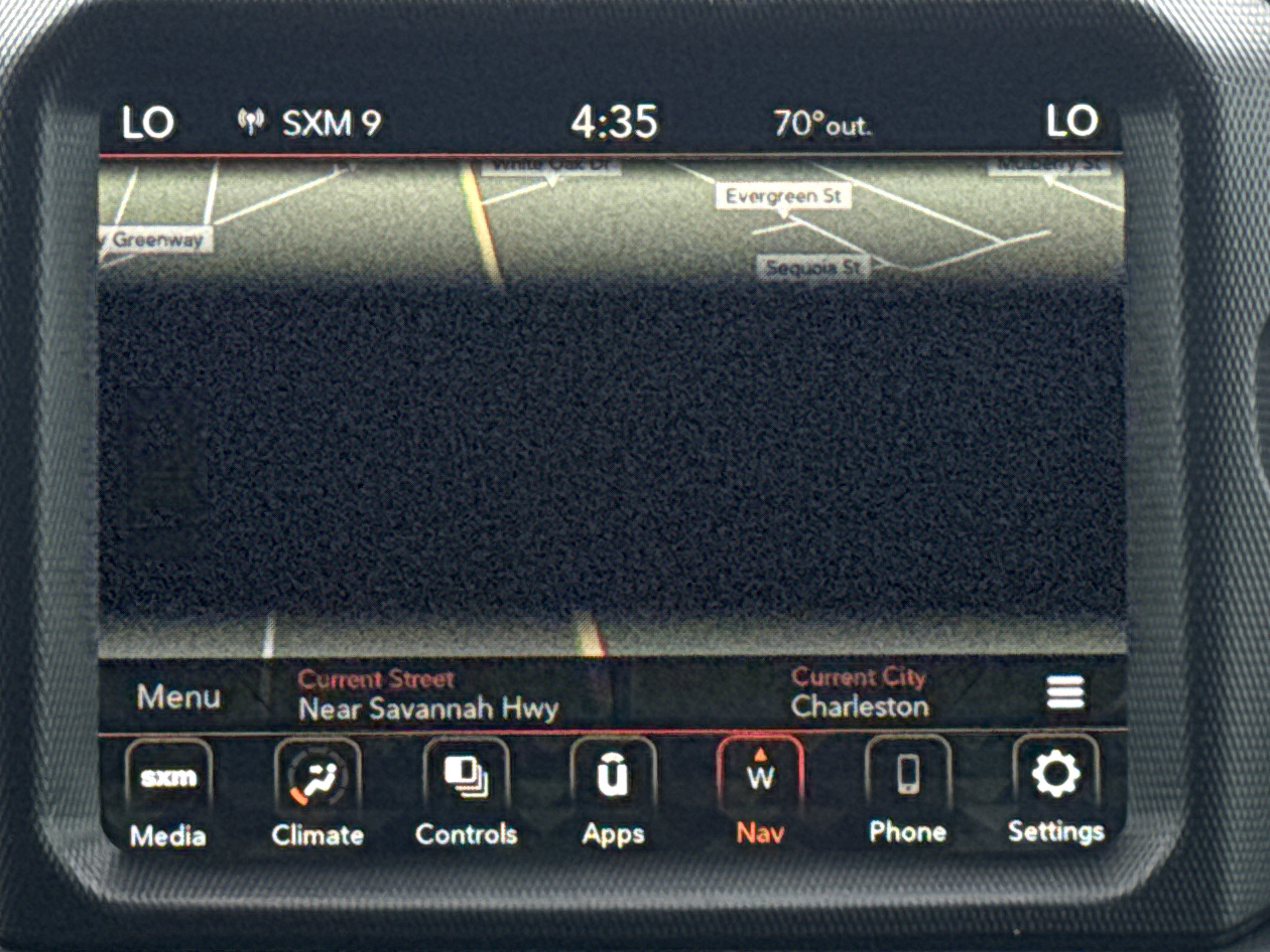 Used 2022 Jeep Wrangler Unlimited Sport w/ Sun And Sound Package AWD/4WD image 23