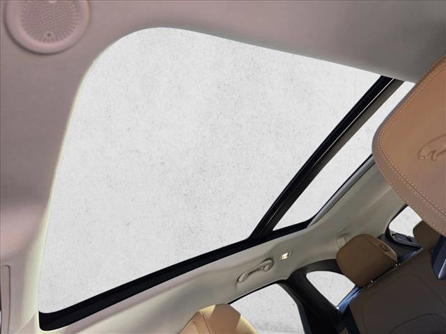 Certified 2023 Jaguar F-PACE S image 29
