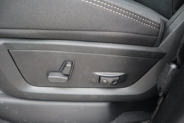 New 2026 RAM 2500 Big Horn image 6