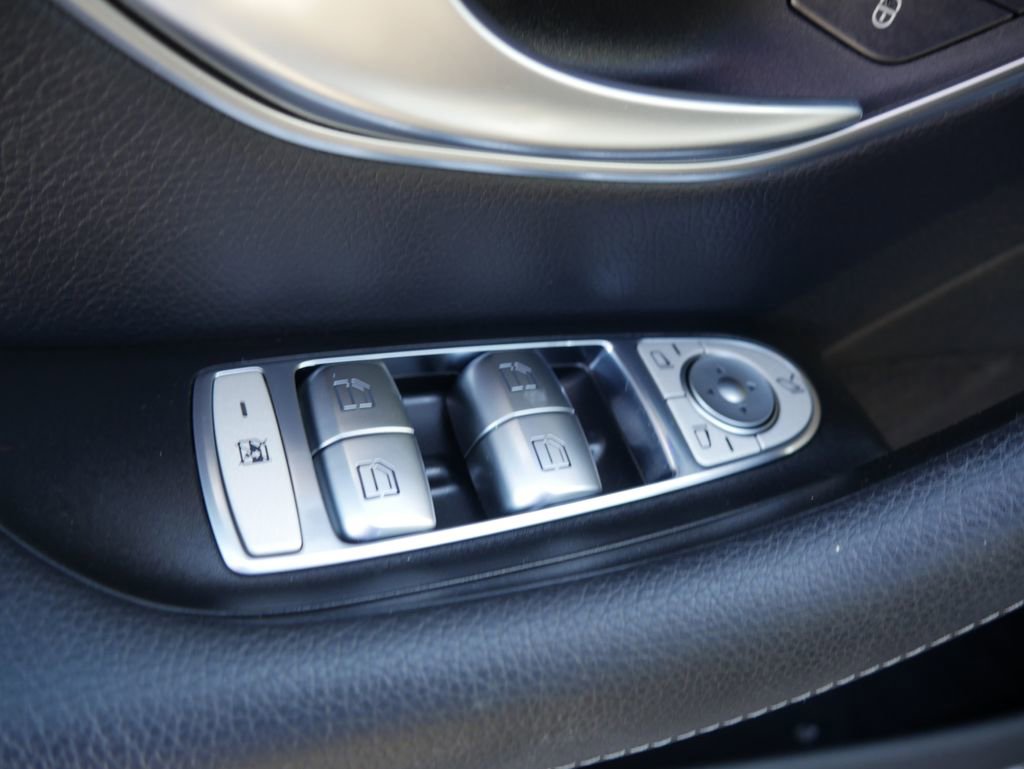 Used 2023 Mercedes-Benz AMG GT 53 image 20