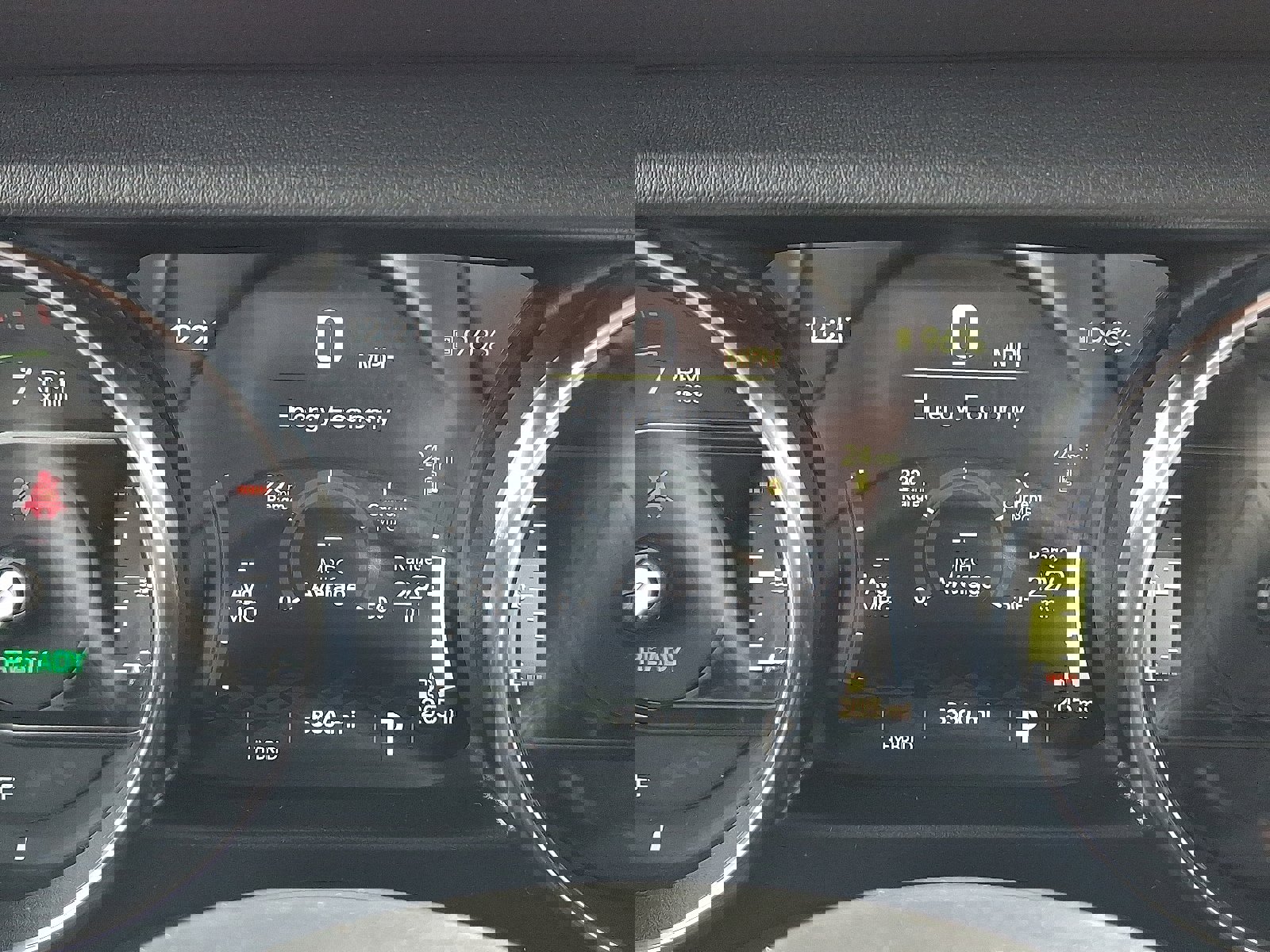 Used 2023 Jeep Wrangler Unlimited Sahara image 19