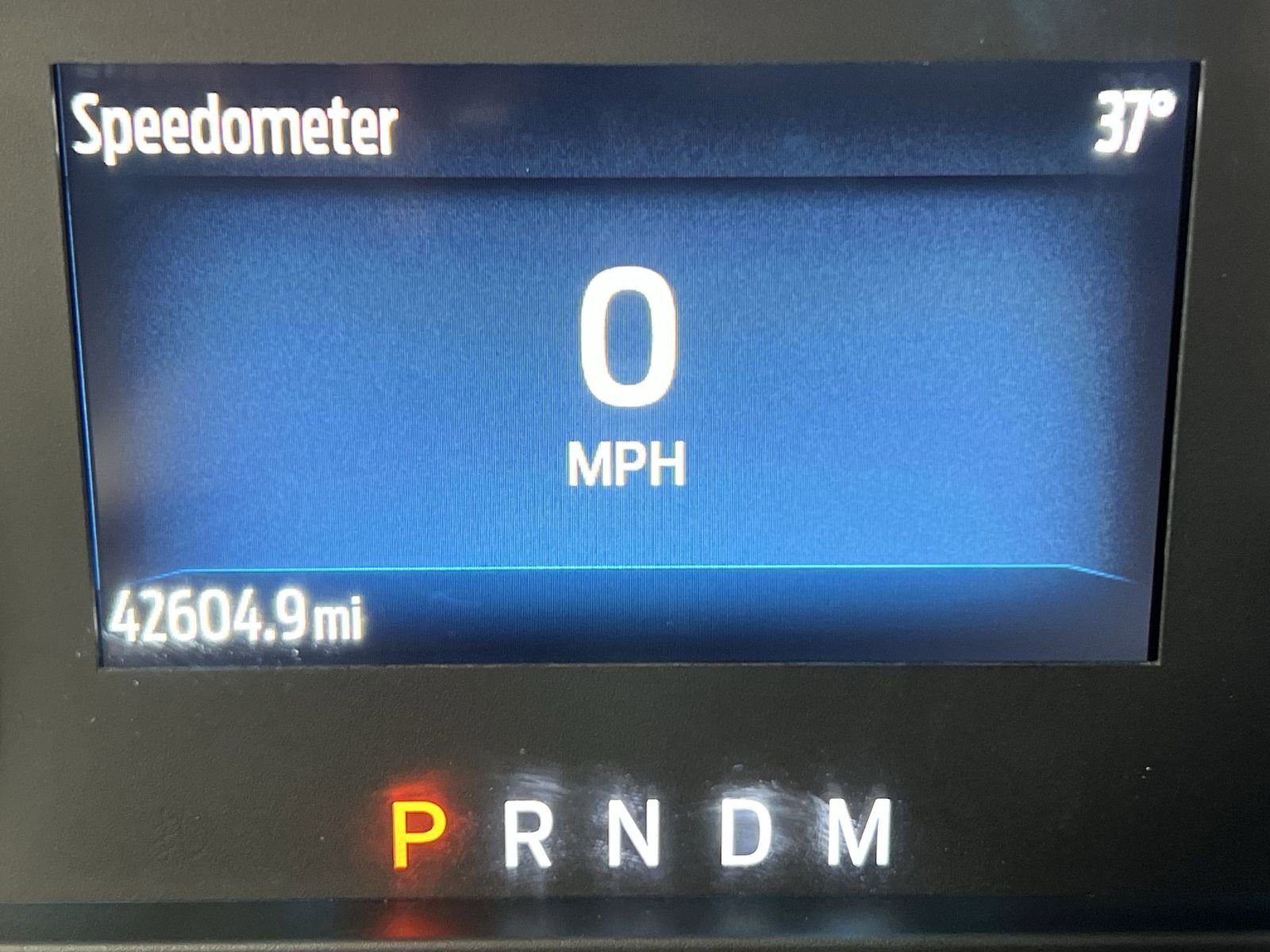 Used 2023 Ford F250 XLT image 15