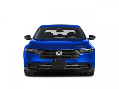 Used 2026 Honda Accord Sport image 7