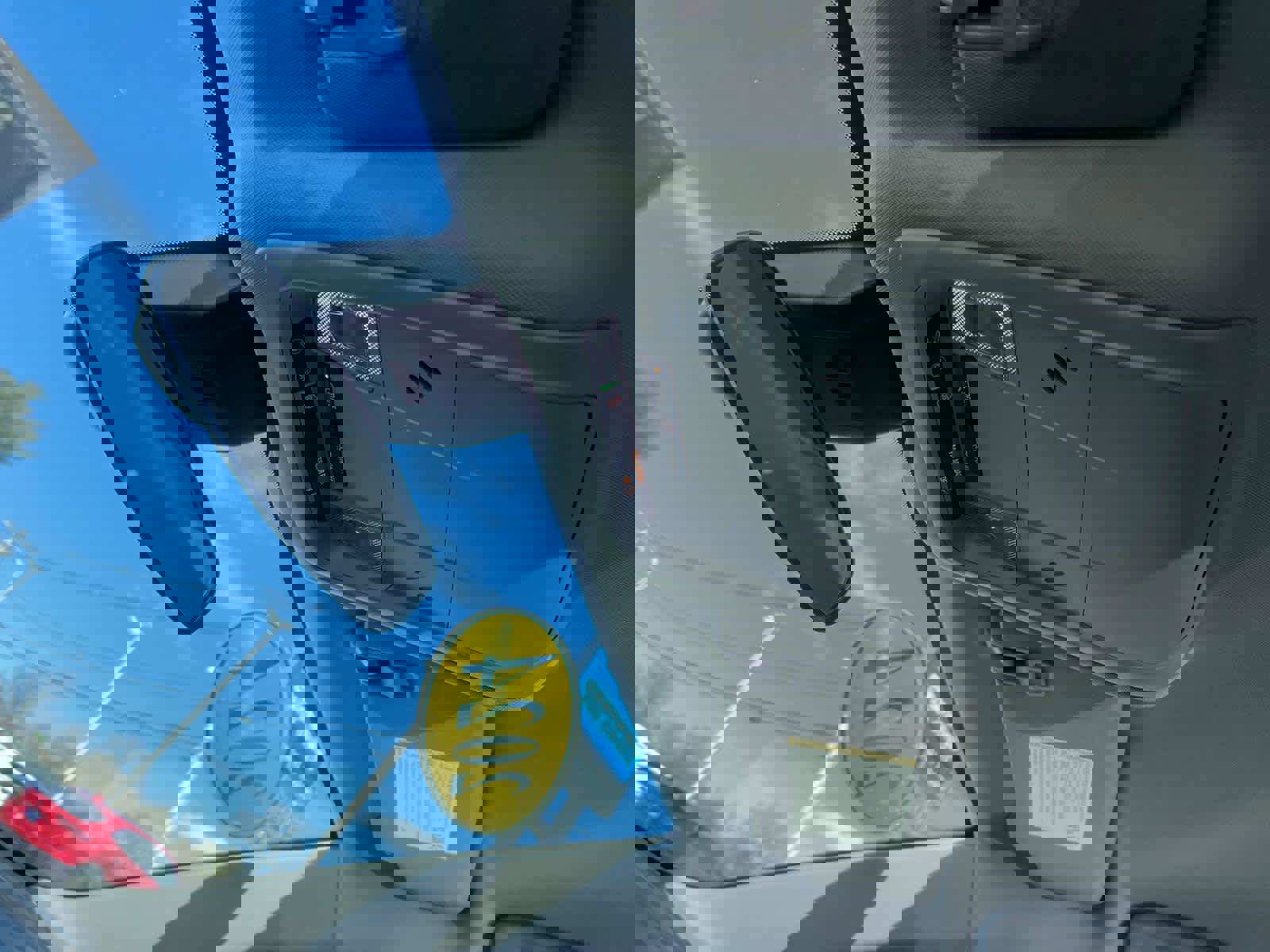 Certified 2024 Chevrolet Equinox LS image 26