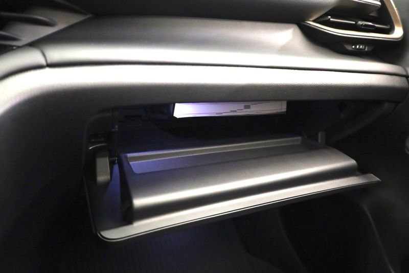 Used 2024 Toyota Crown XLE image 22