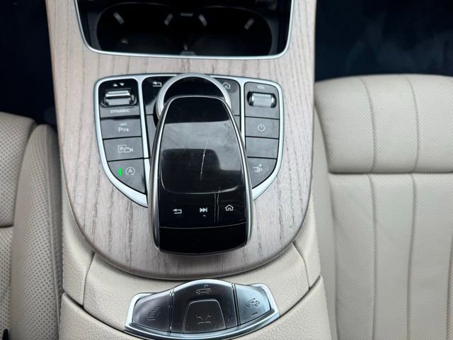 Used 2018 Mercedes-Benz E 400 Cabriolet image 14