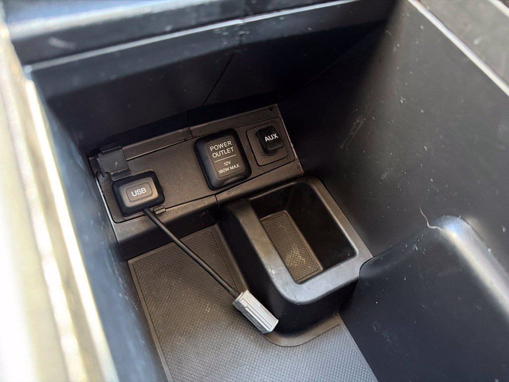 Used 2013 Honda CR-V EX-L image 58