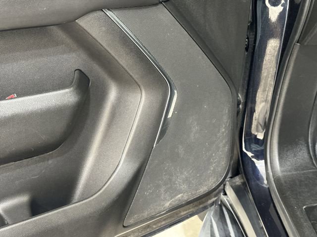 Used 2023 Chevrolet Tahoe LS AWD/4WD image 23