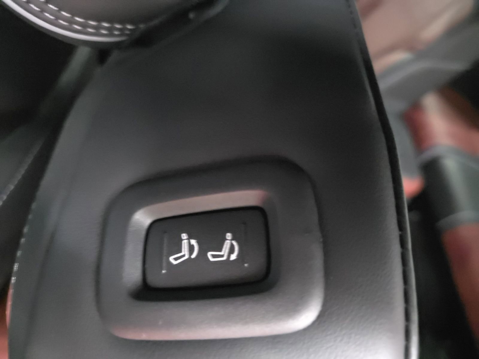 New 2026 INFINITI QX80 Autograph image 27