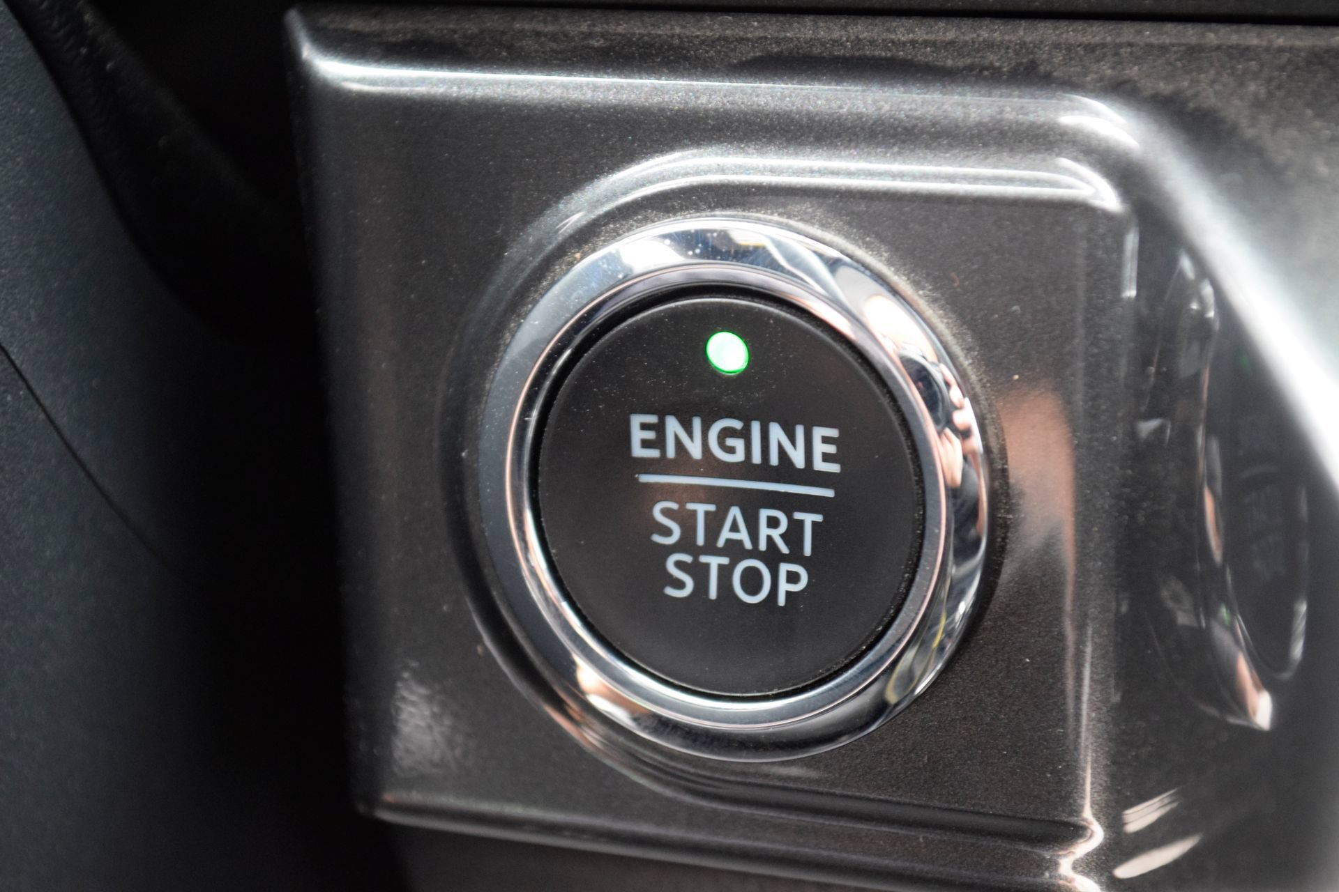 Used 2023 Ford F150 XLT w/ Equipment Group 302A High AWD/4WD image 12