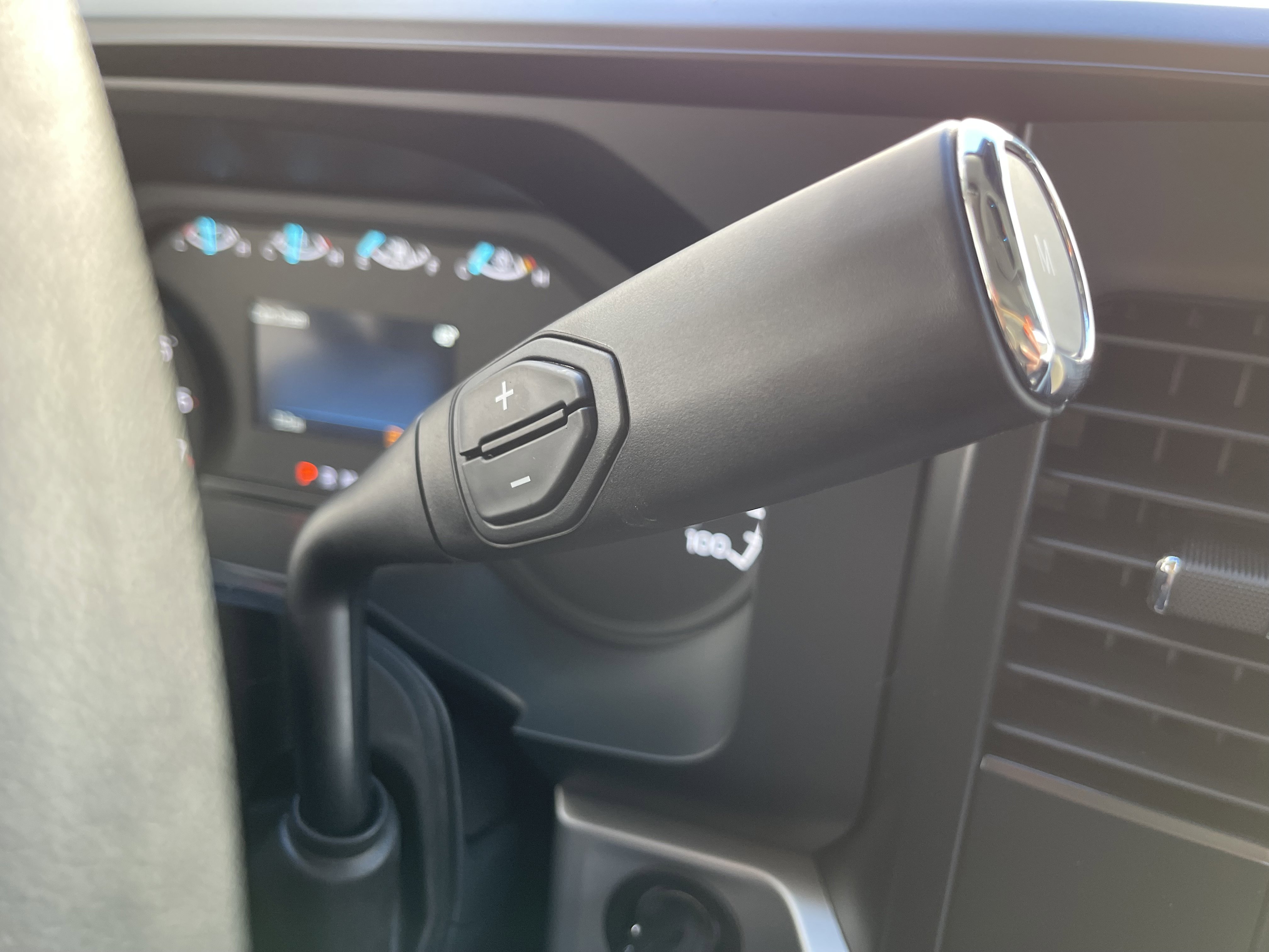New 2026 Ford F250 XL w/ XL Off-Road Package image 20