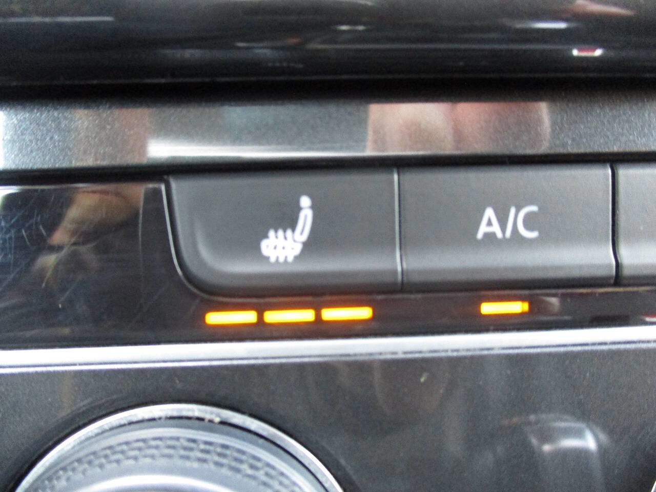 Used 2018 Volkswagen Golf Alltrack SE image 64