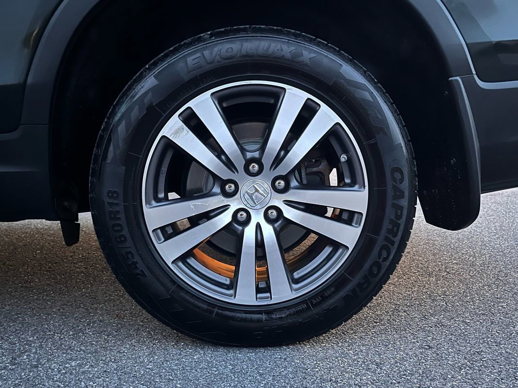 Used 2016 Honda Pilot EX-L image 23