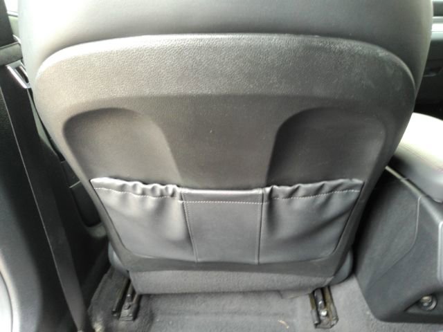 Used 2023 Kia K5 GT image 29