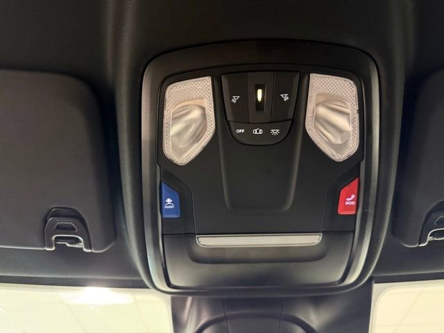 New 2026 RAM 5500 Tradesman w/ Chrome Appearance Group AWD/4WD image 14