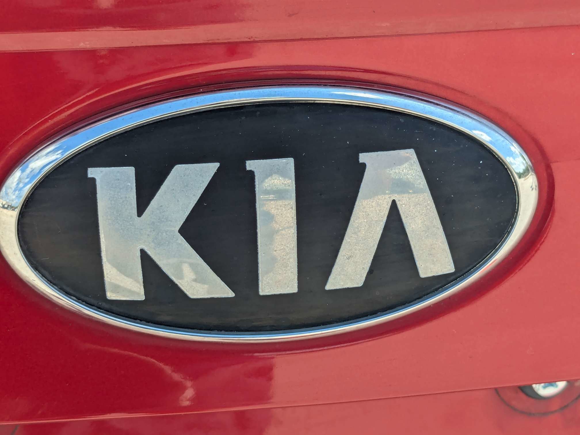 Used 2018 Kia Forte S FWD image 14