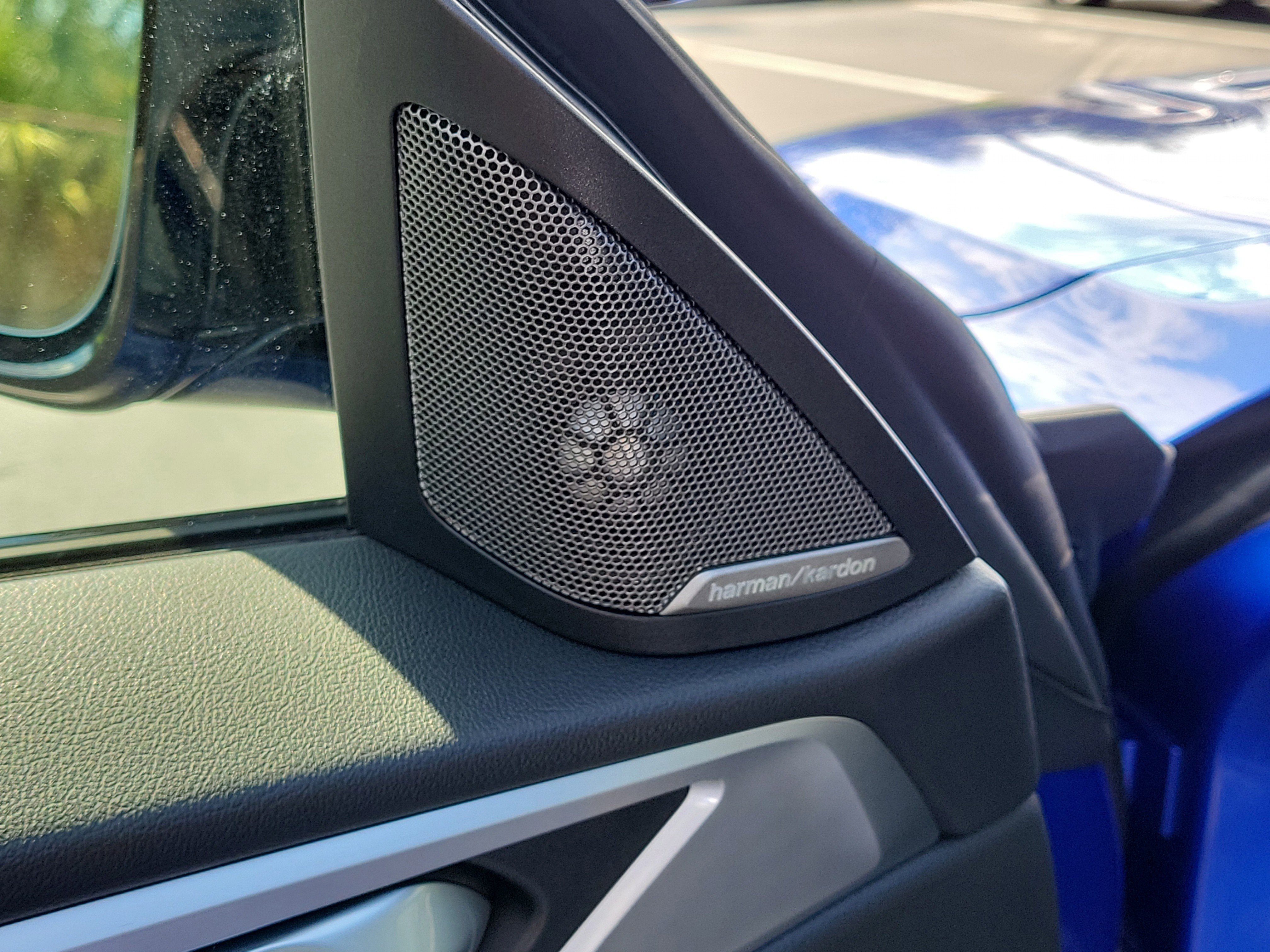 Certified 2025 BMW M440i RWD image 18