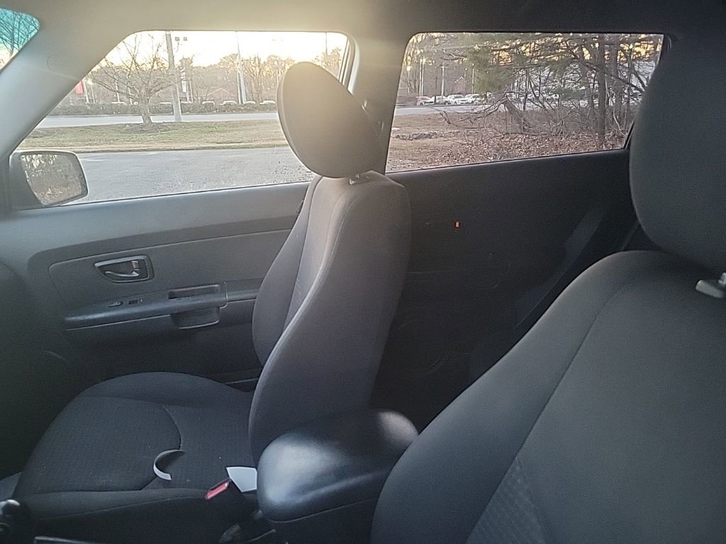 Used 2013 Kia Soul image 20