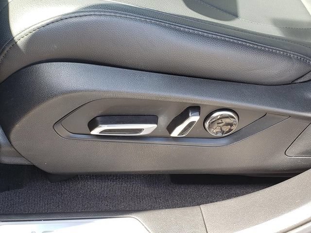 Used 2023 Acura RDX AWD image 21