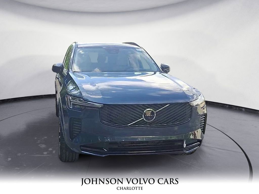 New 2026 Volvo XC90 B6 Ultra w/ Lounge Package image 7