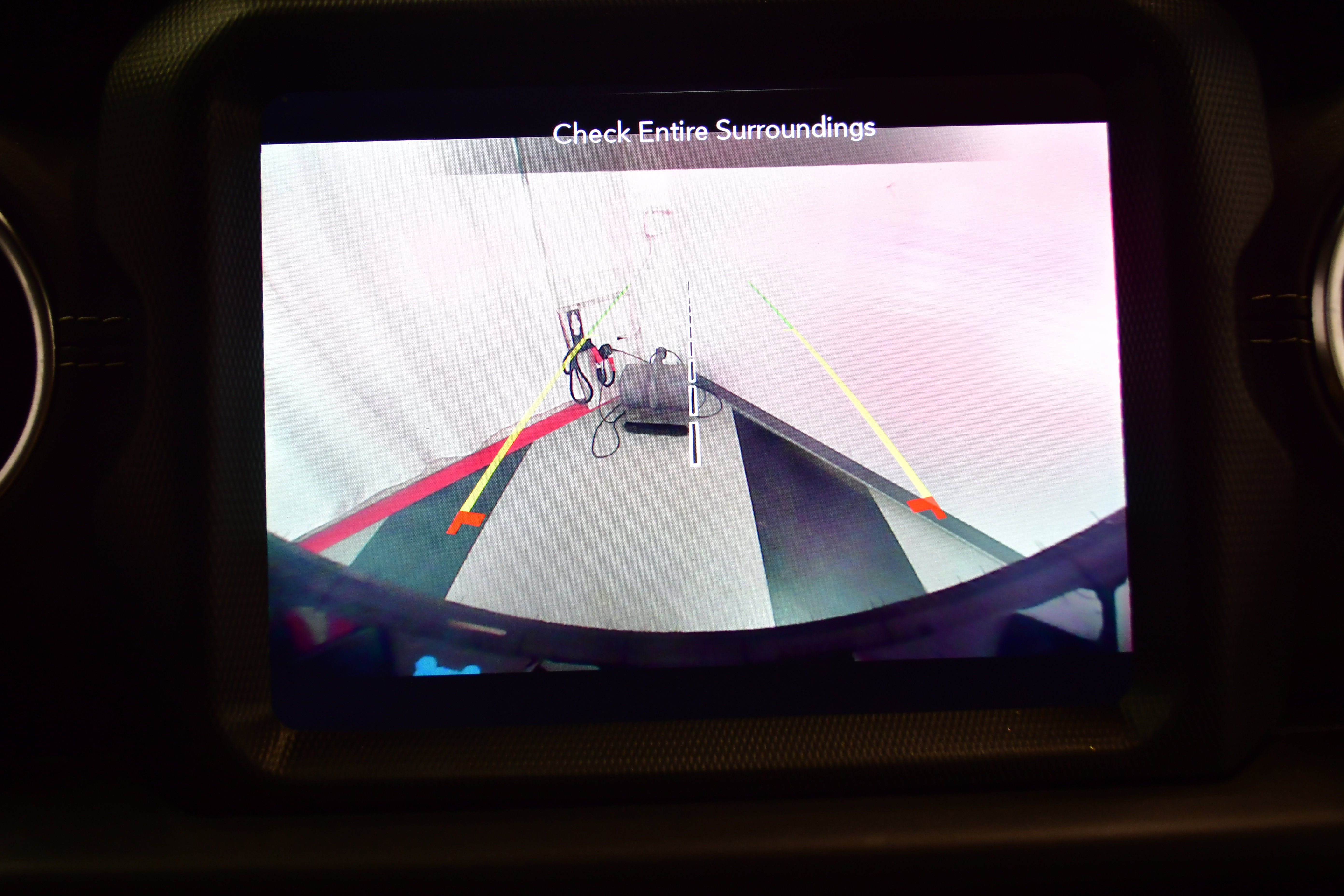 Used 2022 Jeep Wrangler Unlimited Sahara w/ Cold Weather Group image 39