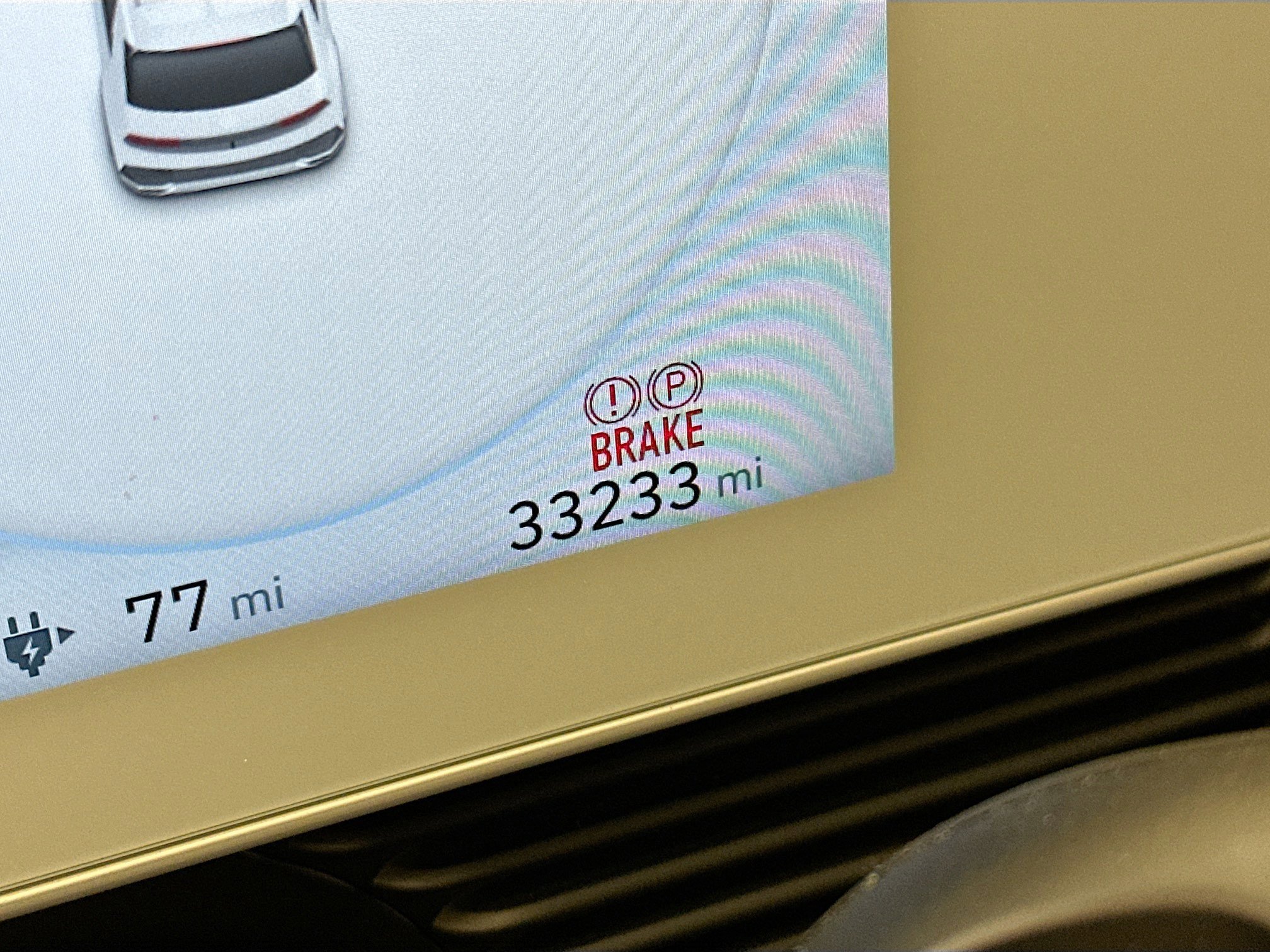 Used 2023 Hyundai Ioniq 5 SEL image 19